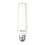 Flos - LED lamp buis, E27 / 18 W, 2700 K, dimbaar