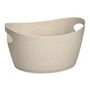 Koziol - Bottichelli Utensilo M, gerecycled desert sand