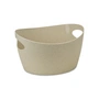 Koziol - Bottichelli Utensilo S, gerecycled desert sand