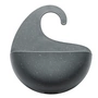 Koziol - Surf Badutensilo ( Recycled ) XL, ash grey