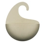 Koziol - Surf Badutensilo ( Recycled ) XL, desert sand