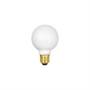 Tala - Sphere II LED-lamp E27 6W, Ø 7,5 cm, wit mat