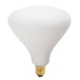 Tala - Noma LED lamp E27 6W, Ø 14 cm, mat wit