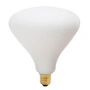 Tala - Noma LED lamp E27 6W, Ø 14 cm, mat wit