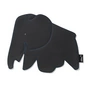 Vitra - Elephant Pad , asfalt