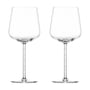 Zwiesel Glas - Journey Wijnglas, Allround, 608 ml (set van 2)