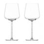 Zwiesel Glas - Journey Wijnglas, Allround, 608 ml (set van 2)