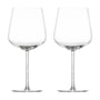 Zwiesel Glas - Journey Rode wijnglas, Bourgondië, 805 ml (set van 2)