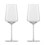 Zwiesel Glas - Vervino Wijnglas, Chardonnay (set van 2)