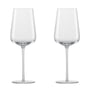 Zwiesel Glas - Vervino Wijnglas, Riesling, 406 ml (set van 2)