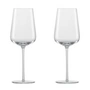 Zwiesel Glas - Vervino Wijnglas, Riesling, 406 ml (set van 2)