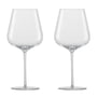 Zwiesel Glas - Vervino Rode wijnglas Allround, 685 ml (set van 2)