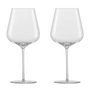 Zwiesel Glas - Vervino Rode wijnglas Allround, 685 ml (set van 2)