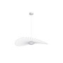 Petite Friture - Vertigo Nova LED hanglamp, Ø 110 cm, wit