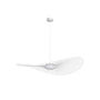 Petite Friture - Vertigo Nova LED hanglamp, Ø 140 cm, wit