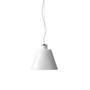 Wästberg - W202 Halo LED hanglamp S2, wit