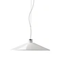 Wästberg - W202 Halo LED hanglampS4, wit