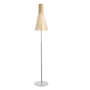 Secto - Secto 4210 staande lamp, berk