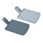 Joseph Joseph - Chop2Pot Plus (set van 2), klein, sky