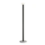 Flos - Bellhop LED Staanlamp, cioko