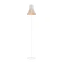 Secto - Petite 4610 vloerlamp 4610, wit