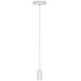 Tala - Chalk hanglamp, wit