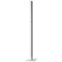Artemide - Ilio Terra LED vloerlamp, App Control / 2700K, wit