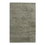 Kvadrat - Lavo Tapijt, 200 x 300, grijsgroen