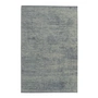 Kvadrat - Lavo Tapijt, 200 x 300, grijs-blauw