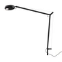 Artemide - Demetra Professional LED-Body, 3000K / antraciet