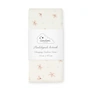 Cam Cam Copenhagen - Hoes voor aankleedkussen, windflower creme