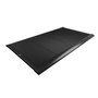 Rizz - Deurmat Buiten 120 × 70 cm, zwart ( Limited Edition )