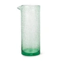 Ferm Living - Oli karaf, gerecycled helder