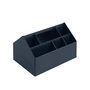 Muuto - Sketch Toolbox, nachtblauw