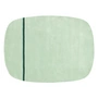 Normann Copenhagen - Oona Tapijt, 175 x 240, mint