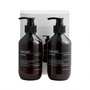 Meraki - Simple Hand Care geschenkverpakking, Meadow Bliss handzeep & Handlotion, 275 ml (set van 2)