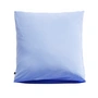 HAY - Duo Kussensloop, 80 x 80 cm, hemelsblauw