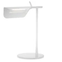 Flos - Tab LED tafellamp, wit