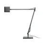 Flos - Kelvin Edge C Tafellamp, titanium