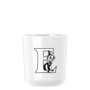 Rig-Tig by Stelton - Moomin ABC Beker Ø 7,4 cm, E
