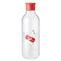 Rig-Tig by Stelton - Drink-It Waterfles 0,75 l, Moomin Present