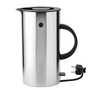 Stelton EM 77 1. - Waterkoker 5 l, staal (EU)