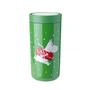 Stelton - To Go Click Moomin 0,4 liter, dubbelwandig, Present