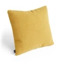 HAY - Texture Kussen Bouclé, mimosa