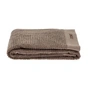 Zone Denmark - Classic Badhanddoek, 70 x 140 cm, taupe