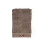 Zone Denmark - Classic Gastendoek, 50 x 70 cm, taupe