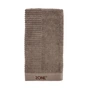 Zone Denmark - Classic Handdoek, 100 x 50 cm, taupe