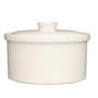 Iittala - Teema Pot met deksel 2,3 l, wit