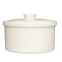 Iittala - Teema kookpot met deksel 2,3 liter, wit