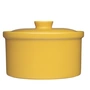 Iittala - Teema pot met deksel 2,3 liter, honing